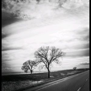 Meet your Posher, Raquel